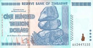 Zim-money-1.jpg