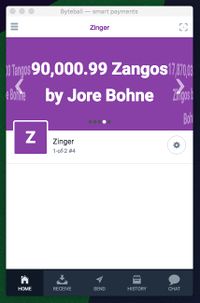 Zangos-9000099.jpg