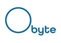 Obyte-logo.jpg