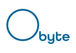 Obyte-logo.jpg