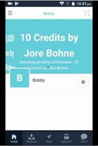 Bobby-10credits.jpg