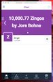 Zingos-1000077.jpg
