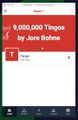 Tingos-9000000.jpg